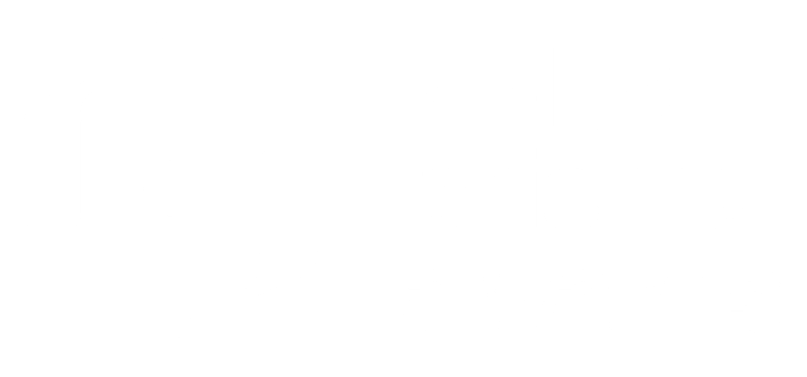 Video Prisma Awards