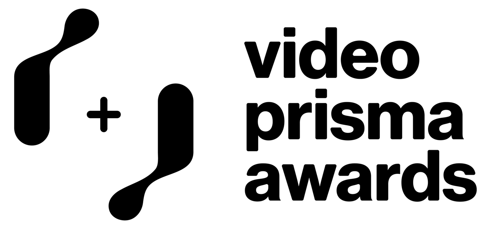 Logo Video Prisma Awards