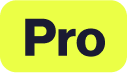 BAMV Pro