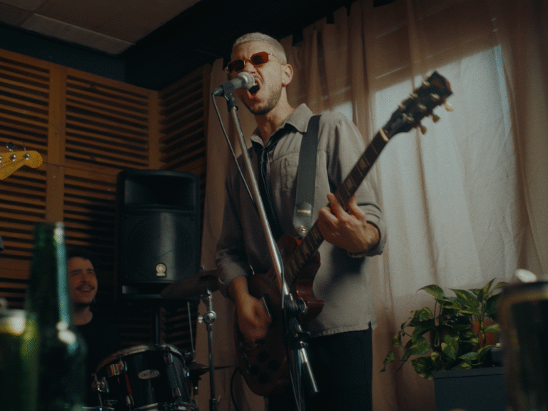 Desesperado, Videotape
