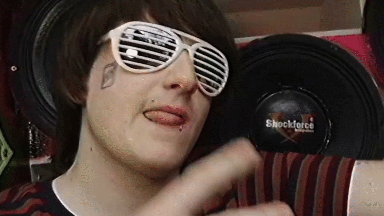 EL MOROCHO, EL RUBIO Y EL COLO, Dillom y Swaggerboyz