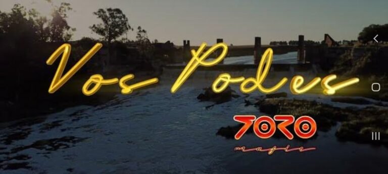 Vos podés, 7ORO