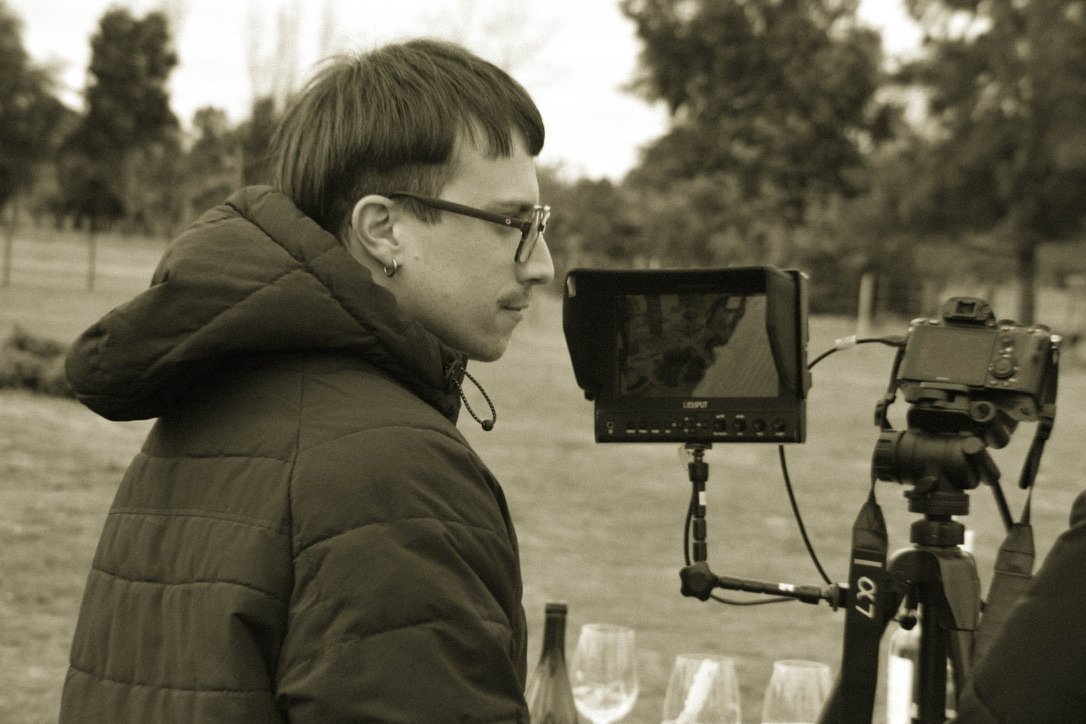 136ADE81-BED6-4790-B724-5D4A2DE94FC3_1_105_c - Juan Ignacio Maria