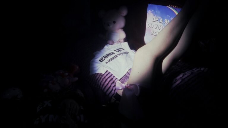 Todo free, Hellolola