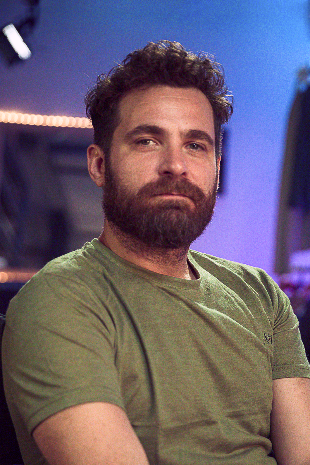 Foto-Eric-Dawidson-2022 1