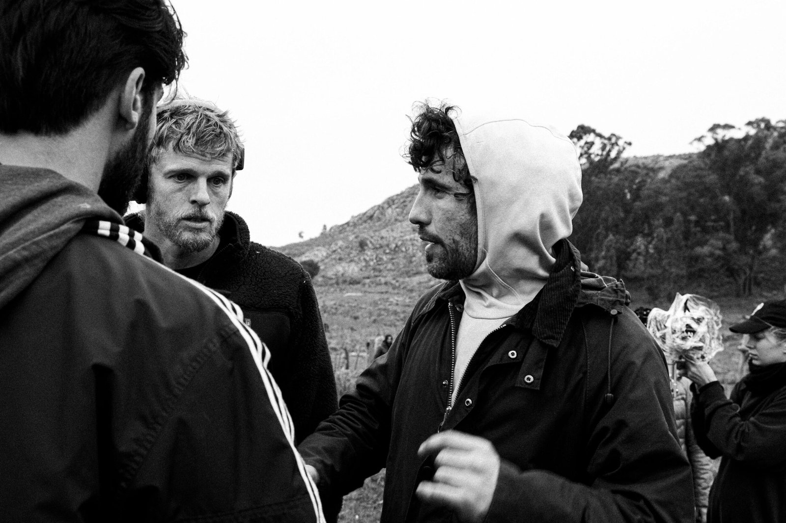 WhatsApp Image 2025-09-04 at 11.31.15