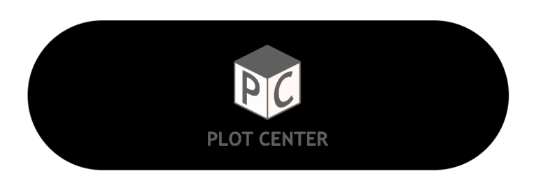 BAMV Fest Cuyo | Festival de videoclips en San Juan - Frame still del videoclip