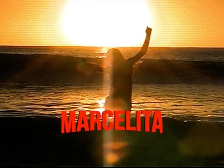 MARCELITA, El Mundo Limon