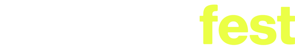 Acerca de - Frame still del videoclip