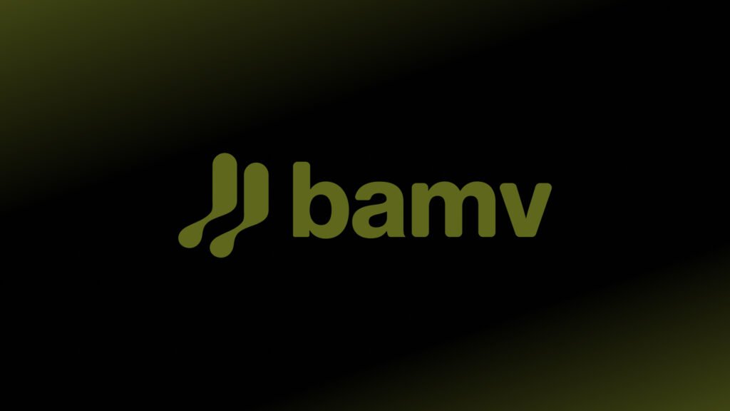 Insights - Frame still del videoclip