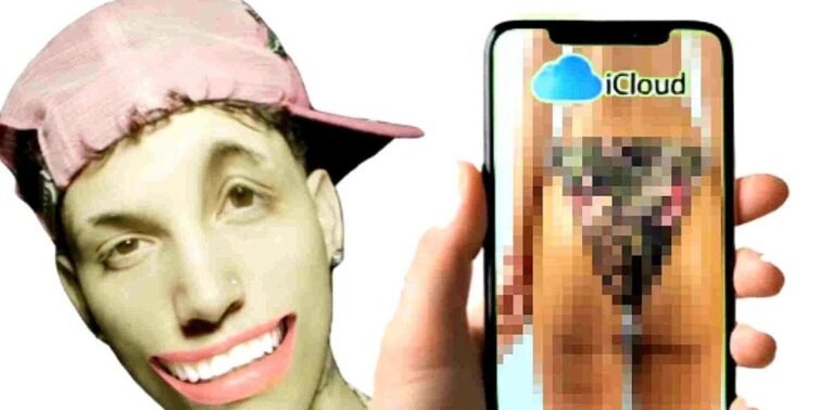Iphone, ZELL