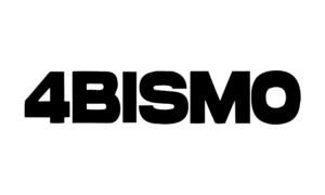 4BISMO