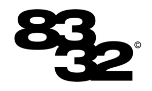 8332 Group