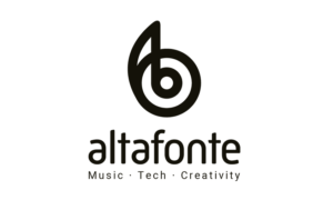 Altafonte