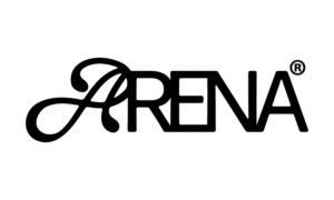 Arena Collective