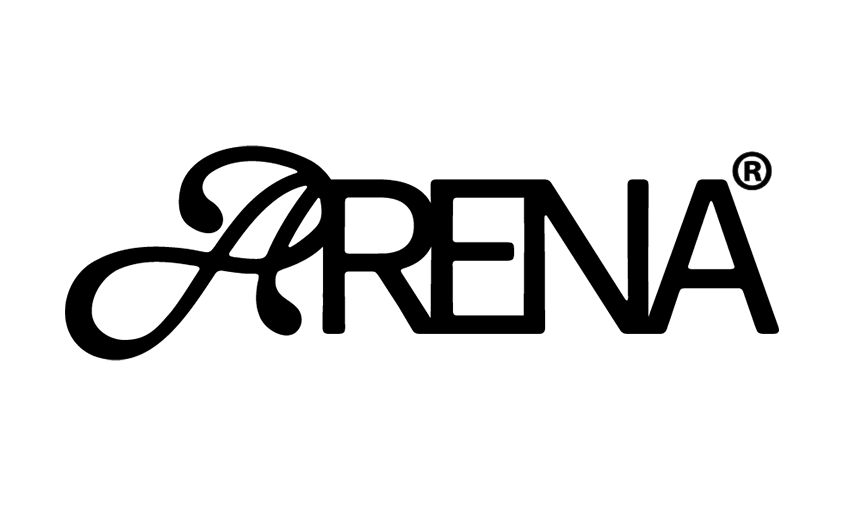 ARENA COLLECTIVE