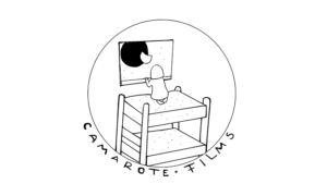 Camarote Films
