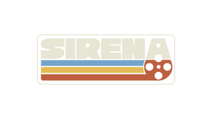 Casa Sirena
