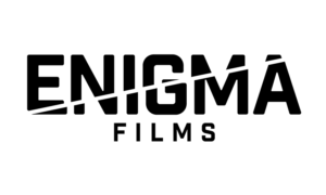 Enigma Films