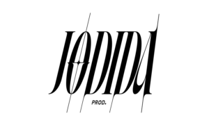 JODIDA