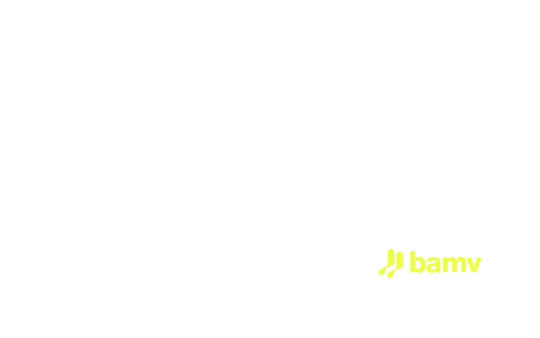 Inicio - Frame still del videoclip