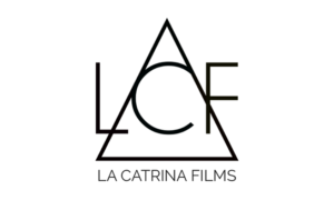 La Catrina Films