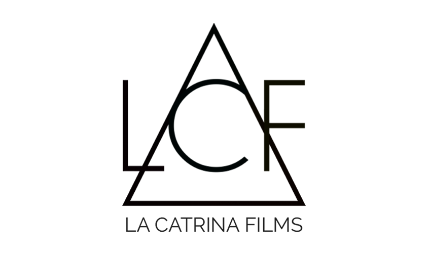 La Catrina Films
