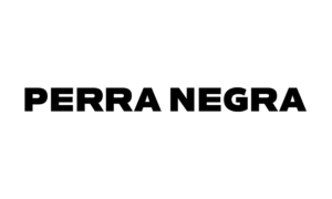 Perra Negra