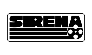 Casa Sirena