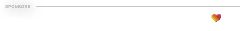 Inicio - Frame still del videoclip