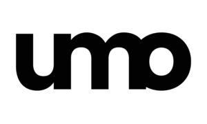 UMO