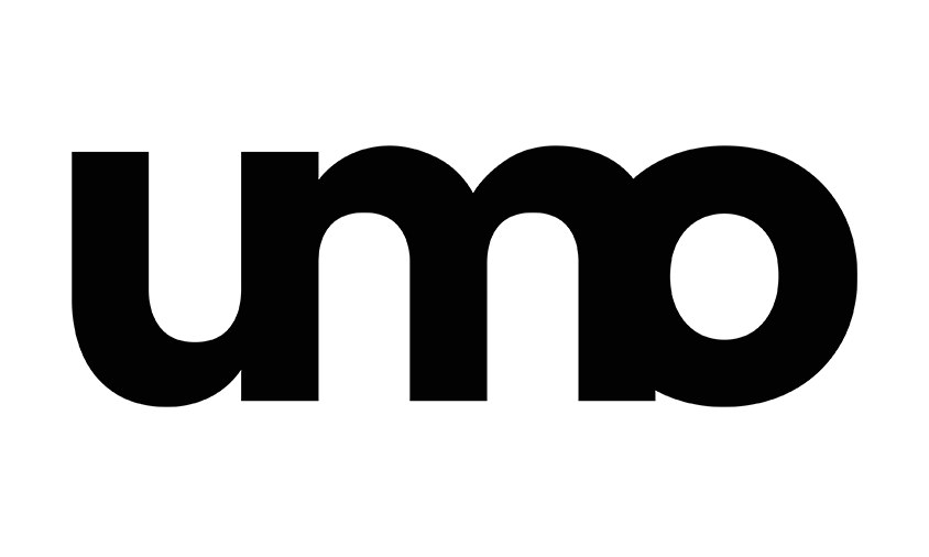 UMO