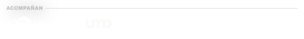 Inicio - Frame still del videoclip