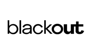 Blackout