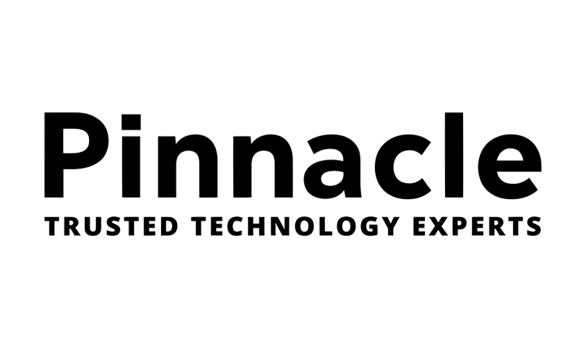 Pinnacle