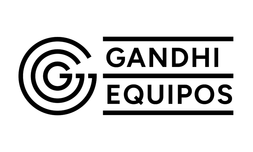 Gandhi Equipos