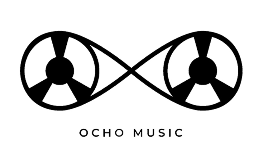 Ocho Music Records