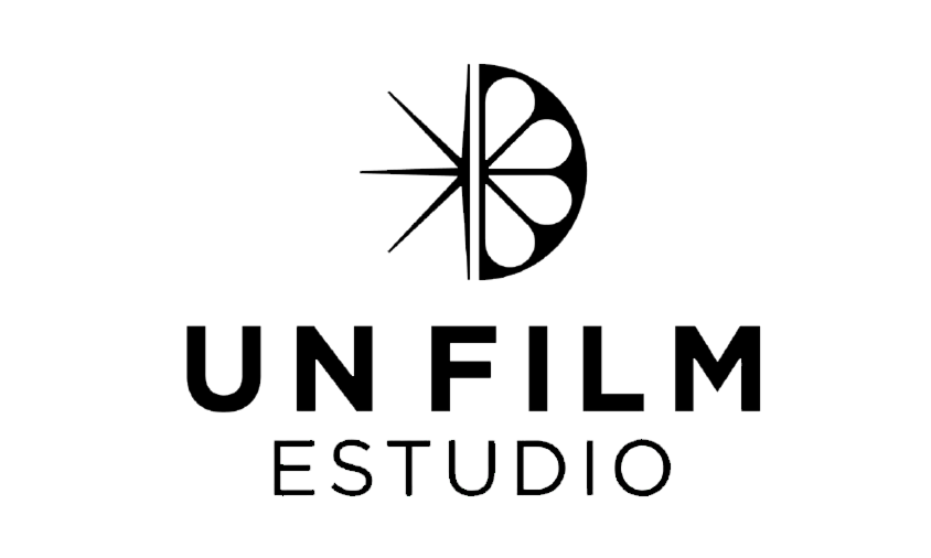 Un Film Studio