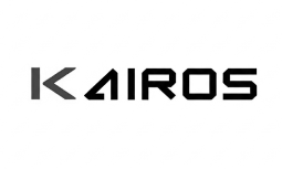 Kairos