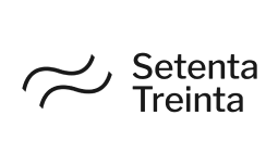 Setenta Treinta