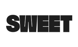 SWEET Filmes