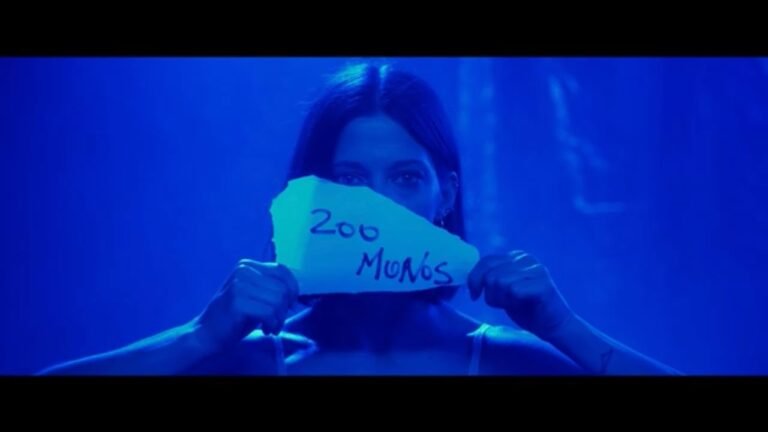 200 Monos, Estelares y Nacho Vegas