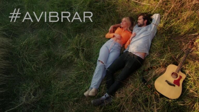 A vibrar, Francheros y Piti Fernández
