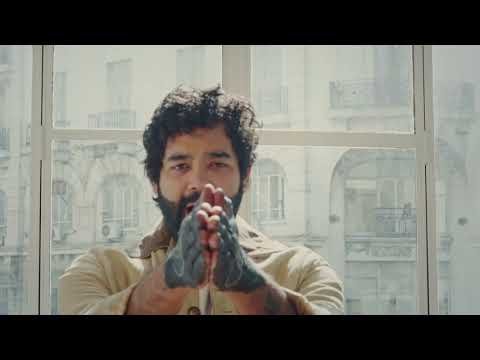 AÑOS LUZ, VARGAS