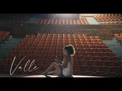 Amar Así, Valle