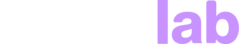 BAMV LAB