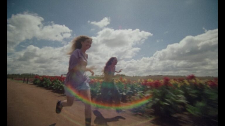 COR (The Visual Concert Documentary), ANAVITÓRIA