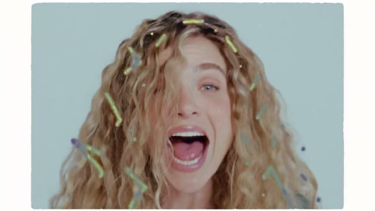 Coocoocrazy, Karen Jonz y CSS