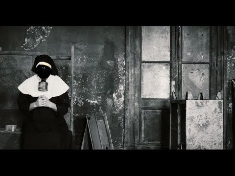 Demoledor, La Mono