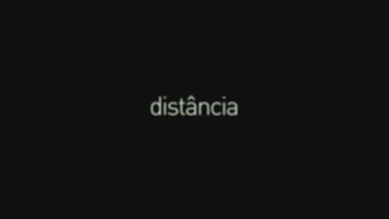 Distância, Pixelmar